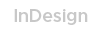 InDesign