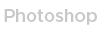 Photoshop