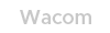 Wacom