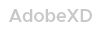 AdobeXD